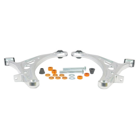 Whiteline Whiteline KTA291 Sestava spodního řídicího ramene | race-shop.cz