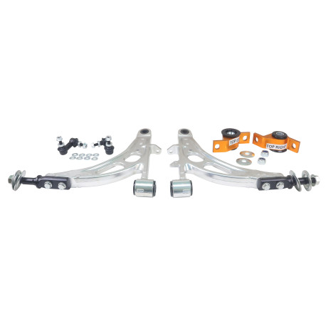 Whiteline Whiteline KTA289 Sestava spodního řídicího ramene | race-shop.cz