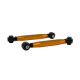Whiteline Whiteline KTA260 Control Arm Lower Front Arm Assembly | race-shop.cz