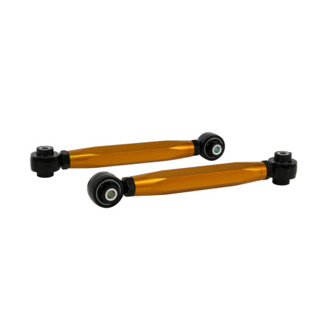 Whiteline Whiteline KTA260 Control Arm Lower Front Arm Assembly | race-shop.cz