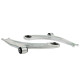 Whiteline Whiteline KTA252 Control Arm Lower Arm Assembly | race-shop.cz