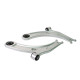 Whiteline Whiteline KTA252 Control Arm Lower Arm Assembly | race-shop.cz