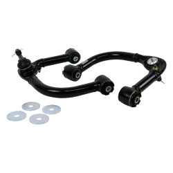 WHITELINE přední horní rameno pro Toyota Hilux/Fortuner, Foton Tunland, KTA239