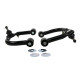 Whiteline Whiteline KTA239 Sestava horního ramene řídicího ramene | race-shop.cz