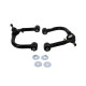 Whiteline Whiteline KTA239 Sestava horního ramene řídicího ramene | race-shop.cz