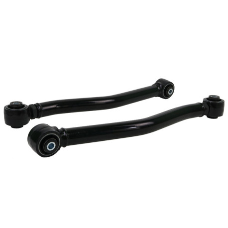 Whiteline Whiteline KTA232 Sestava spodního ramene vlečného ramene | race-shop.cz