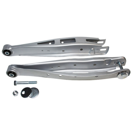 Nastavitelná ramena Whiteline KTA216A Control Arm Lower Rear Arm Assembly | race-shop.cz