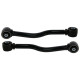 Whiteline Whiteline KTA187 Sestava horního ramene vlečného ramene | race-shop.cz