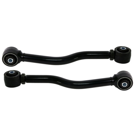 Whiteline Whiteline KTA187 Sestava horního ramene vlečného ramene | race-shop.cz