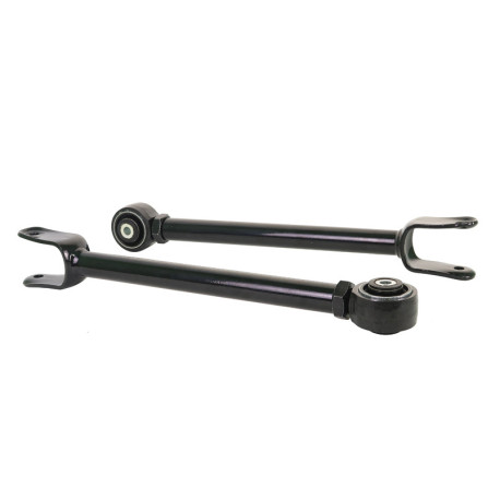 Whiteline Whiteline KTA180 Sestava horního ramene vlečného ramene | race-shop.cz