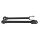 Whiteline Whiteline KTA180 Sestava horního ramene vlečného ramene | race-shop.cz