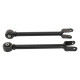 Whiteline Whiteline KTA180 Sestava horního ramene vlečného ramene | race-shop.cz