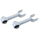 Whiteline Whiteline KTA167 Sestava horního ramene řídicího ramene | race-shop.cz