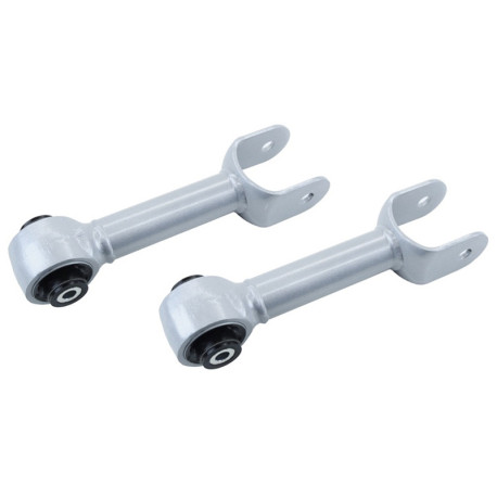 Whiteline Whiteline KTA167 Sestava horního ramene řídicího ramene | race-shop.cz