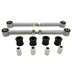 Whiteline KTA107 Control Arm Lower Front Arm Assembly
