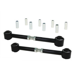 Whiteline KTA106 Trailing Arm Upper Arm Assembly