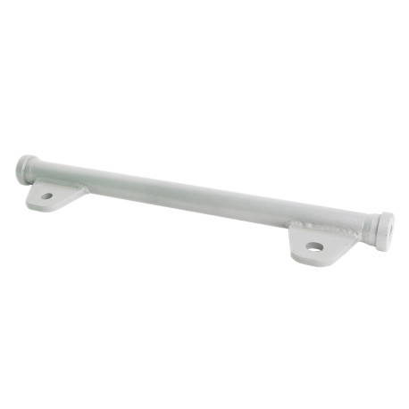 Whiteline Whiteline KSR204 Hicas Hydraulic Lock Kit | race-shop.cz