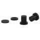 Whiteline Whiteline KSK125 Stabilizátor Servisní sada spodních silentblokú | race-shop.cz