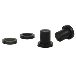 Whiteline KSK125 Stabilizátor Servisní sada spodních silentblokú
