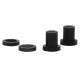 Whiteline Whiteline KSK125 Stabilizátor Servisní sada spodních silentblokú | race-shop.cz