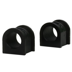 Whiteline KSK107-27 Sada silentbloku pro upevnění kyvné tyče 27mm