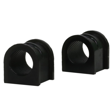 Whiteline Whiteline KSK107-27 Sada silentbloku pro upevnění kyvné tyče 27mm | race-shop.cz