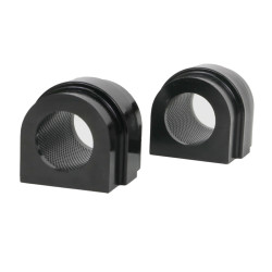 Whiteline KSK104-27 Sada silentbloku pro upevnění kyvné tyče 27mm