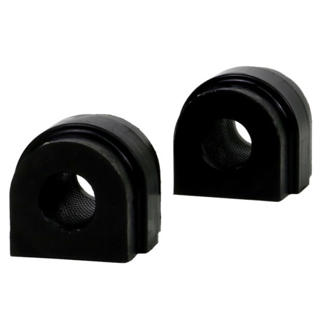 Whiteline Whiteline KSK104-20 Sada silentbloku pro upevnění kyvné tyče 20mm | race-shop.cz