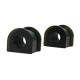 Whiteline Whiteline KSK103-22 Sada silentbloku pro upevnění kyvné tyče 22mm | race-shop.cz