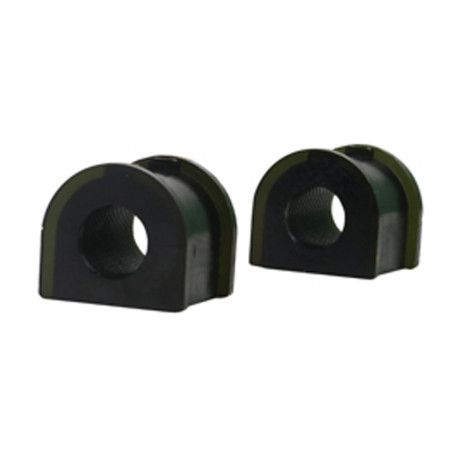 Whiteline Whiteline KSK103-22 Sada silentbloku pro upevnění kyvné tyče 22mm | race-shop.cz