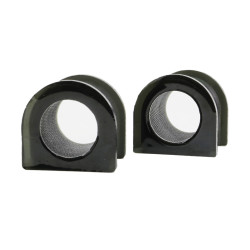Whiteline KSK096-33 Sada silentbloku pro upevnění kyvné tyče 33mm