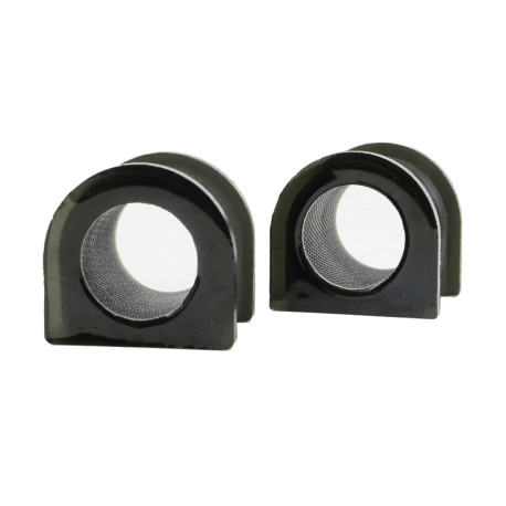 Whiteline Whiteline KSK096-33 Sada silentbloku pro upevnění kyvné tyče 33mm | race-shop.cz