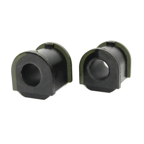 Whiteline Whiteline KSK095-24 Sway Bar Mount Bushing Kit 24mm | race-shop.cz