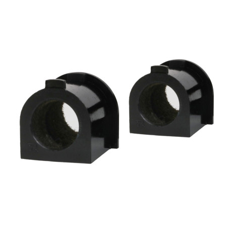 Whiteline Whiteline KSK094-27 Sway Bar Mount Bushing Kit 27mm | race-shop.cz