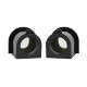 Whiteline Whiteline KSK094-27 Sway Bar Mount Bushing Kit 27mm | race-shop.cz
