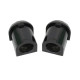 Whiteline Whiteline KSK094-27 Sway Bar Mount Bushing Kit 27mm | race-shop.cz