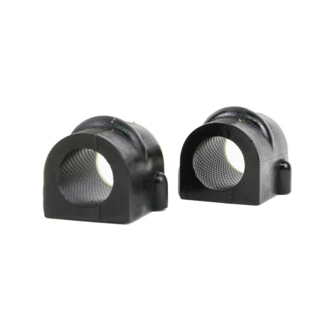 Whiteline Whiteline KSK082-22 Sway Bar Mount Bushing Kit 22mm | race-shop.cz