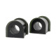 Whiteline Whiteline KSK079-16 Sada silentbloku pro upevnění stabilizačních tyček 16mm | race-shop.cz