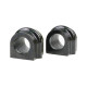Whiteline Whiteline KSK078-22 Sway Bar Mount Bushing Kit 22mm | race-shop.cz