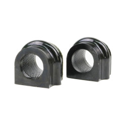 Whiteline KSK078-22 Sway Bar Mount Bushing Kit 22mm