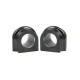 Whiteline Whiteline KSK078-22 Sway Bar Mount Bushing Kit 22mm | race-shop.cz