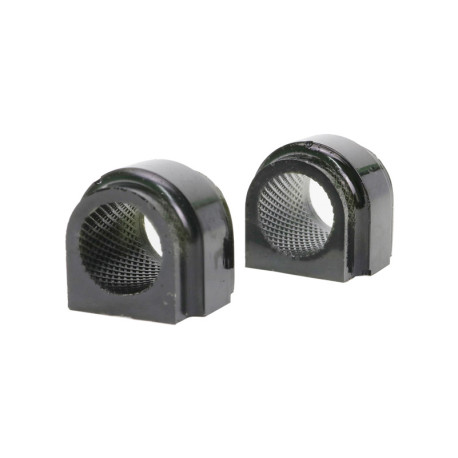 Whiteline Whiteline KSK077-20 Sway Bar Mount Bushing Kit 20mm | race-shop.cz