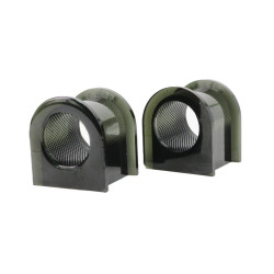 Whiteline KSK072-30 Sway Bar Mount Bushing Kit 30mm