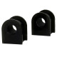 Whiteline Whiteline KSK070-22 Sway Bar Mount Bushing Kit 22mm | race-shop.cz