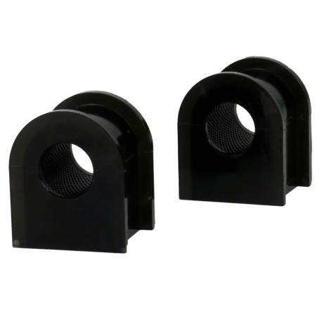 Whiteline Whiteline KSK070-22 Sway Bar Mount Bushing Kit 22mm | race-shop.cz