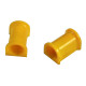Whiteline Whiteline KSK066-22 Sada silentbloku pro upevnění stabilizátoru 22mm | race-shop.cz