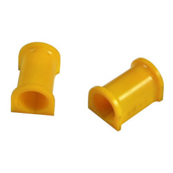 Whiteline KSK066-22 Sada silentbloku pro upevnění stabilizátoru 22mm