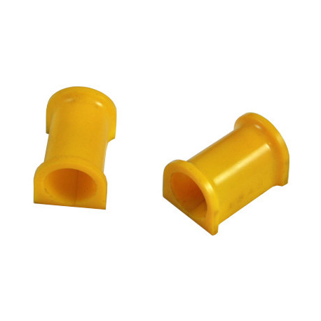 Whiteline Whiteline KSK066-22 Sada silentbloku pro upevnění stabilizátoru 22mm | race-shop.cz