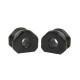 Whiteline Whiteline KSK065-18 Sway Bar Mount Bushing Kit 18mm | race-shop.cz