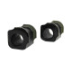 Whiteline Whiteline KSK063-20 Sway Bar Mount Bushing Kit 20mm | race-shop.cz